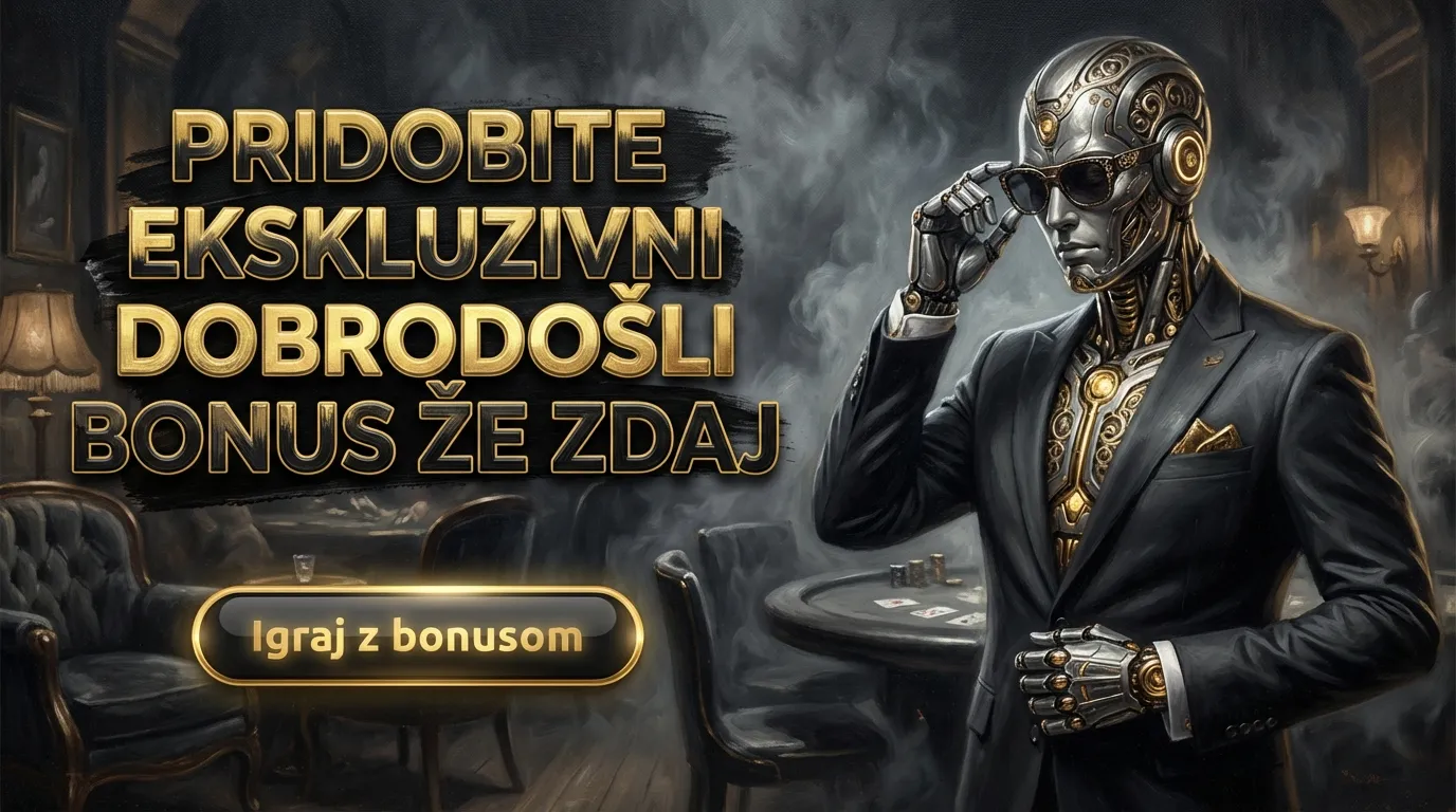 Bingobongostars Casino